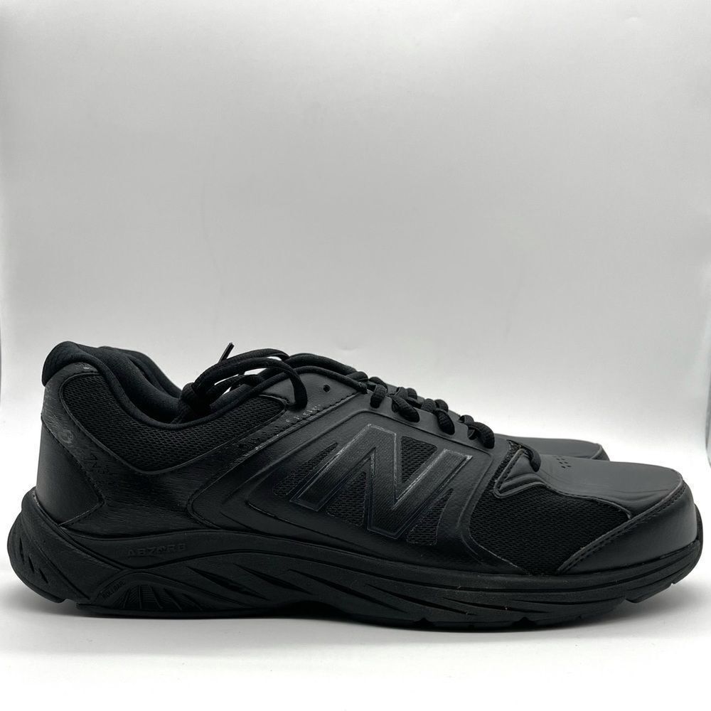 New Balance 847v3 NWOT
